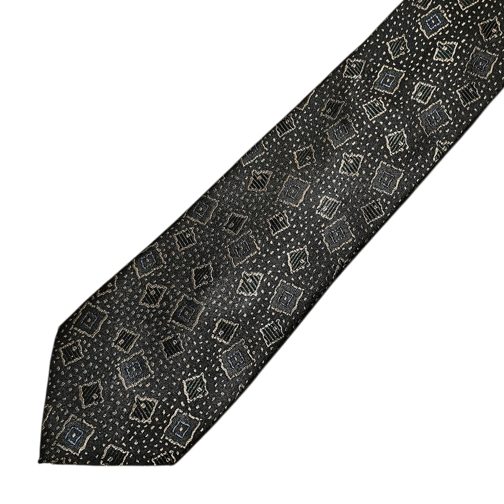 GIORGIO ARMANI TIE